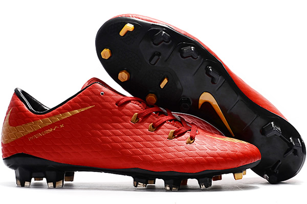 Nike Hypervenom Phelon III